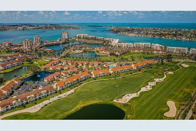 6151 Bahia Del Mar Boulevard #126, Saint Petersburg, FL 33715 - Photo 55