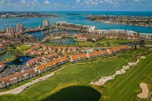 6151 Bahia Del Mar Blvd, Saint Petersburg, FL 33715 - Photo 55