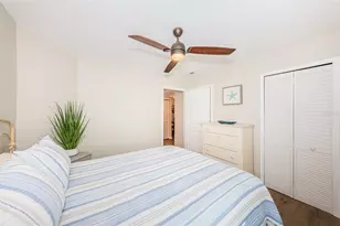 6151 Bahia Del Mar Blvd, Saint Petersburg, FL 33715 - Photo 23