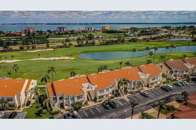 6151 Bahia Del Mar Boulevard #126, Saint Petersburg, FL 33715 - Photo 51