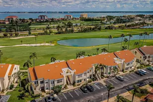 6151 Bahia Del Mar Blvd, Saint Petersburg, FL 33715 - Photo 51