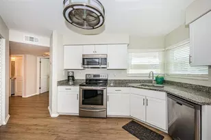 6151 Bahia Del Mar Blvd, Saint Petersburg, FL 33715 - Photo 5