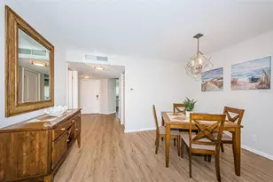 6151 Bahia Del Mar Blvd, Saint Petersburg, FL 33715 - Photo 41