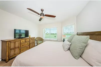 6151 Bahia Del Mar Boulevard #126, Saint Petersburg, FL 33715 - Photo 15