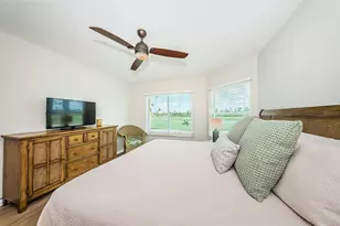 6151 Bahia Del Mar Blvd, Saint Petersburg, FL 33715 - Photo 15