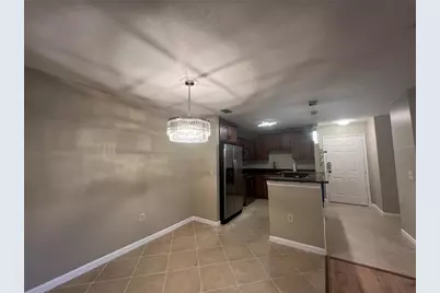 9481 Highland Oak Drive #814, Tampa, FL 33647 - Photo 9