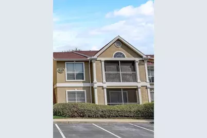 9481 Highland Oak Drive #814, Tampa, FL 33647 - Photo 1