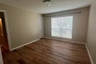 9481 Highland Oak Dr, Tampa, FL 33647 - Photo 13