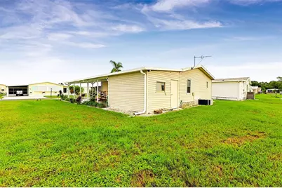 707 Del Luna Drive, North Port, FL 34287 - Photo 29