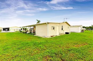 707 Del Luna Dr, North Port, FL 34287 - Photo 29