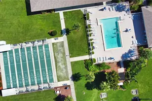 707 Del Luna Dr, North Port, FL 34287 - Photo 11