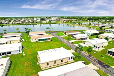 707 Del Luna Drive, North Port, FL 34287 - Photo 31