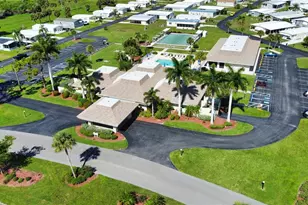 707 Del Luna Dr, North Port, FL 34287 - Photo 41