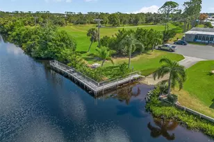 707 Del Luna Dr, North Port, FL 34287 - Photo 9