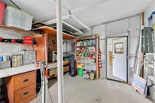 707 Del Luna Dr, North Port, FL 34287 - Photo 25