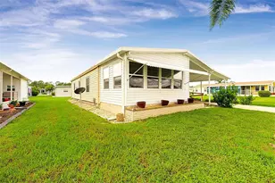 707 Del Luna Dr, North Port, FL 34287 - Photo 27