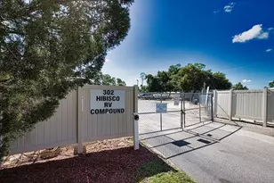 707 Del Luna Dr, North Port, FL 34287 - Photo 7