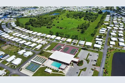 707 Del Luna Drive, North Port, FL 34287 - Photo 19