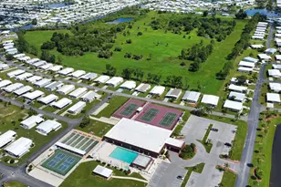 707 Del Luna Dr, North Port, FL 34287 - Photo 19