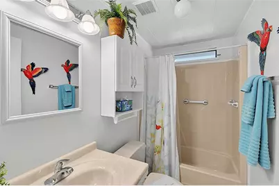 707 Del Luna Drive, North Port, FL 34287 - Photo 23