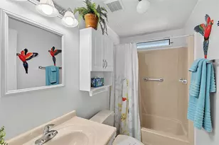 707 Del Luna Dr, North Port, FL 34287 - Photo 23