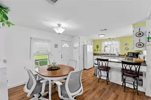 707 Del Luna Dr, North Port, FL 34287 - Photo 7