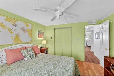 707 Del Luna Drive, North Port, FL 34287 - Photo 21