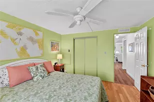 707 Del Luna Dr, North Port, FL 34287 - Photo 21