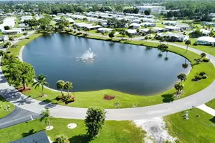 707 Del Luna Dr, North Port, FL 34287 - Photo 63
