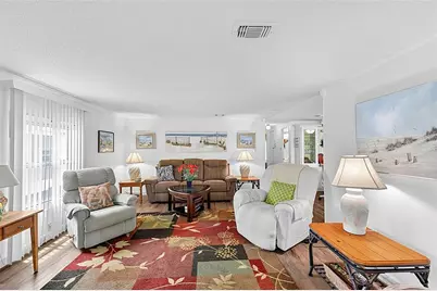 707 Del Luna Drive, North Port, FL 34287 - Photo 11