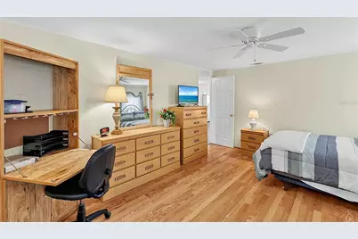 707 Del Luna Drive, North Port, FL 34287 - Photo 15