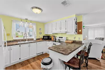 707 Del Luna Drive, North Port, FL 34287 - Photo 5