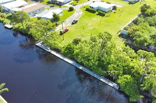 707 Del Luna Dr, North Port, FL 34287 - Photo 23