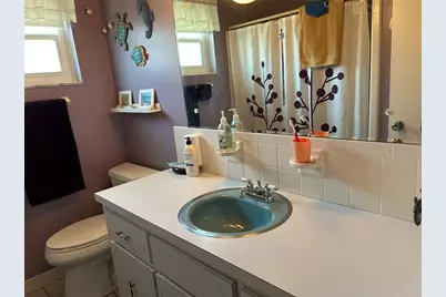 3827 15th Avenue N, Saint Petersburg, FL 33713 - Photo 21