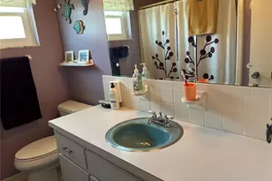 3827 15th Ave N, Saint Petersburg, FL 33713 - Photo 21