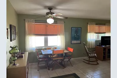 3827 15th Avenue N, Saint Petersburg, FL 33713 - Photo 11