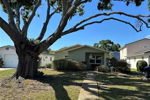 3827 15th Ave N, Saint Petersburg, FL 33713 - Photo 39