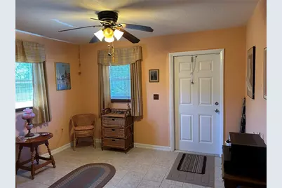 3827 15th Avenue N, Saint Petersburg, FL 33713 - Photo 25