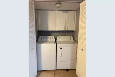 7601 W Deleon Court, Tampa, FL 33615 - Photo 15