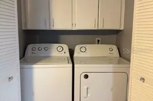 7601 W Deleon Ct, Tampa, FL 33615 - Photo 15