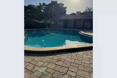 7601 W Deleon Court, Tampa, FL 33615 - Photo 25