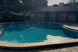 7601 W Deleon Ct, Tampa, FL 33615 - Photo 25