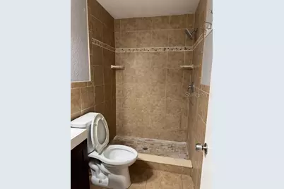 7601 W Deleon Court, Tampa, FL 33615 - Photo 17
