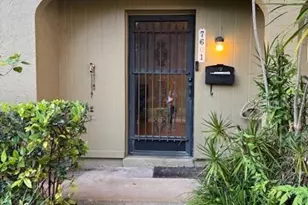 7601 W Deleon Ct, Tampa, FL 33615 - Photo 1