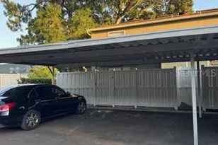 7601 W Deleon Ct, Tampa, FL 33615 - Photo 3