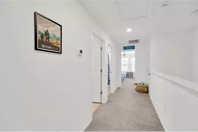 842 Tennyson Mill Circle, Tampa, FL 33619 - Photo 23