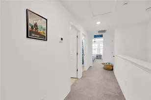 842 Tennyson Mill Cir, Tampa, FL 33619 - Photo 23