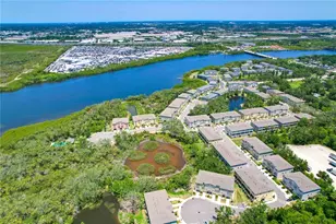 842 Tennyson Mill Cir, Tampa, FL 33619 - Photo 41