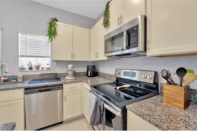 842 Tennyson Mill Circle, Tampa, FL 33619 - Photo 13