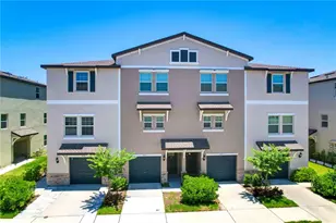 842 Tennyson Mill Cir, Tampa, FL 33619 - Photo 1